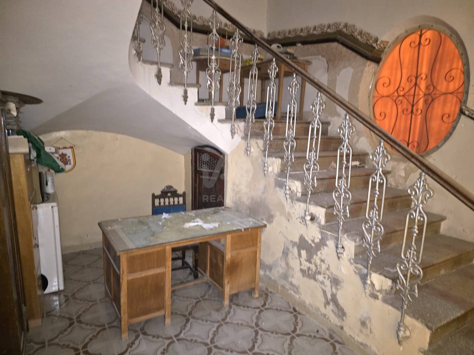 13 bedroom Villa for sale in Calasparra - € 550,000 (Ref: 9989214)