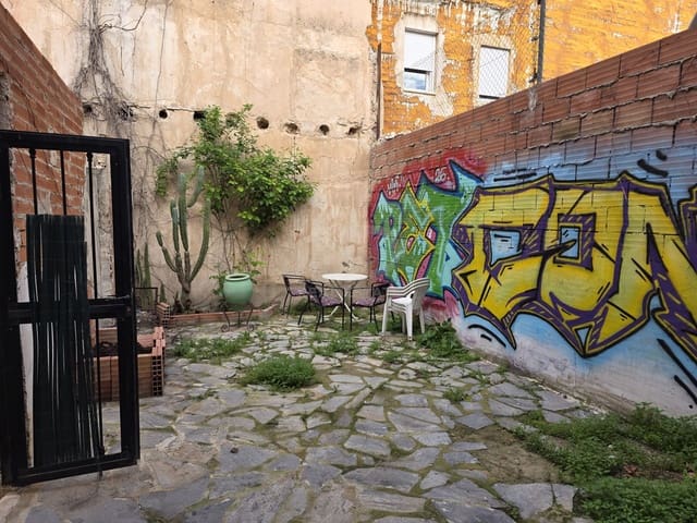 13 soverom Villa til salgs i Calasparra - € 550 000 (Ref: 9989214)