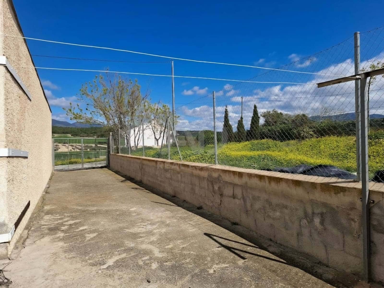 3 Zimmer Haus zu verkaufen in Zarzadilla de Totana - 118.000 € (Ref: 9989215)