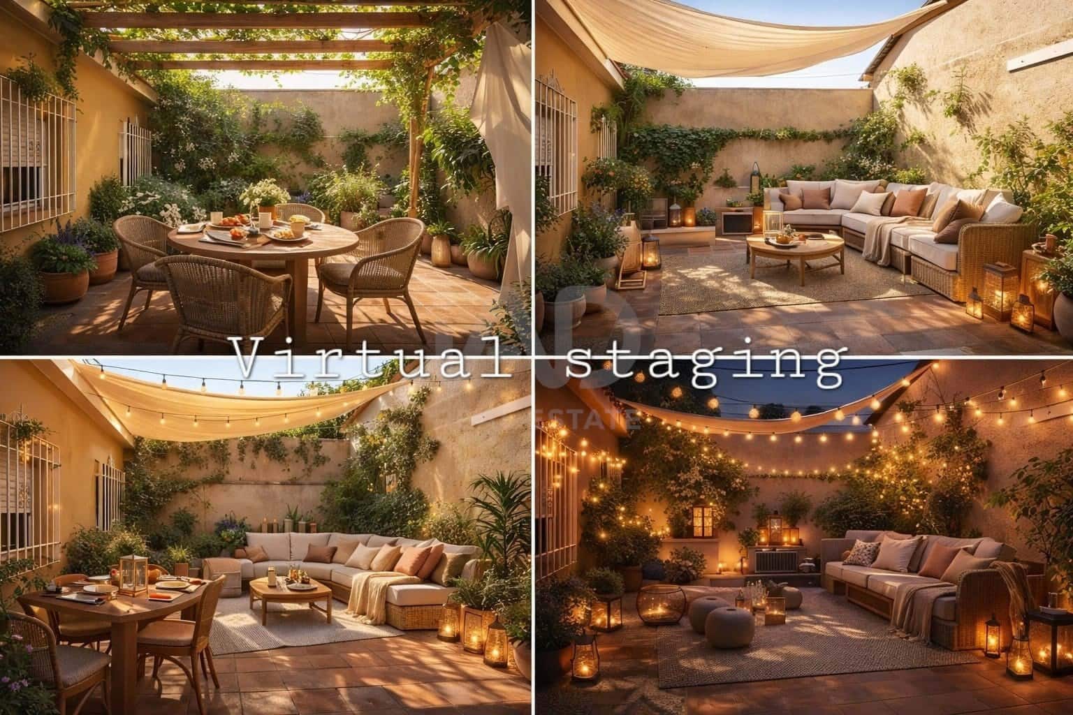 3 Zimmer Haus zu verkaufen in Zarzadilla de Totana - 118.000 € (Ref: 9989215)