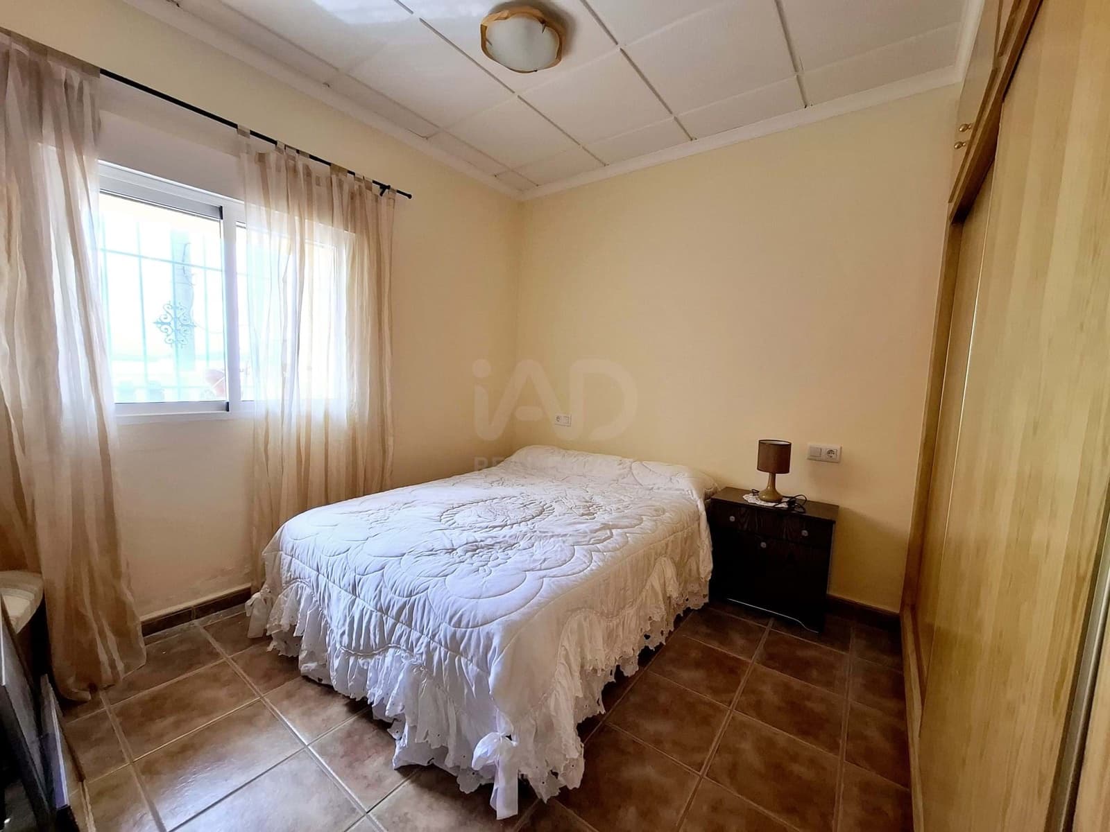 3 Zimmer Haus zu verkaufen in Zarzadilla de Totana - 118.000 € (Ref: 9989215)