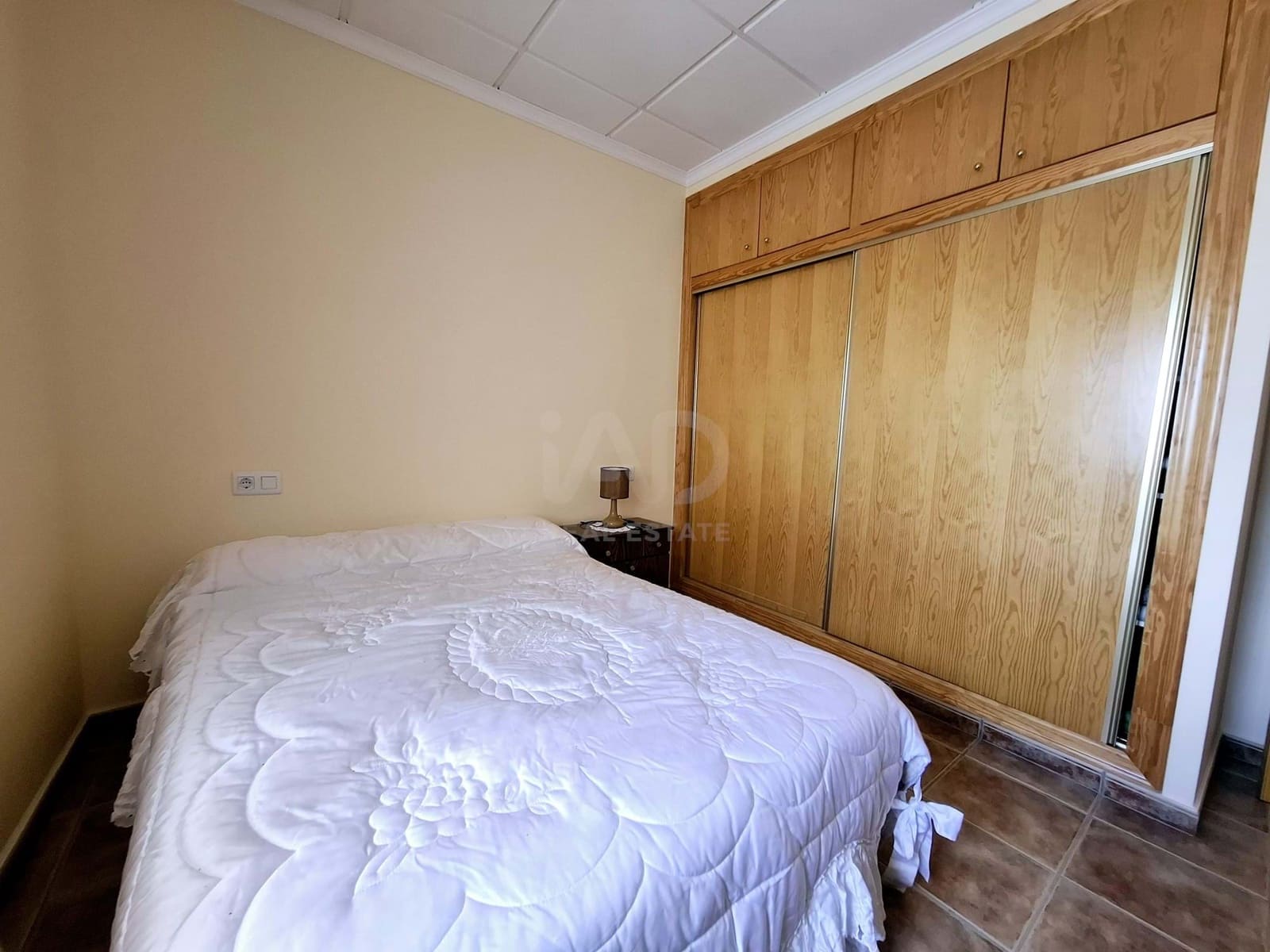 3 Zimmer Haus zu verkaufen in Zarzadilla de Totana - 118.000 € (Ref: 9989215)