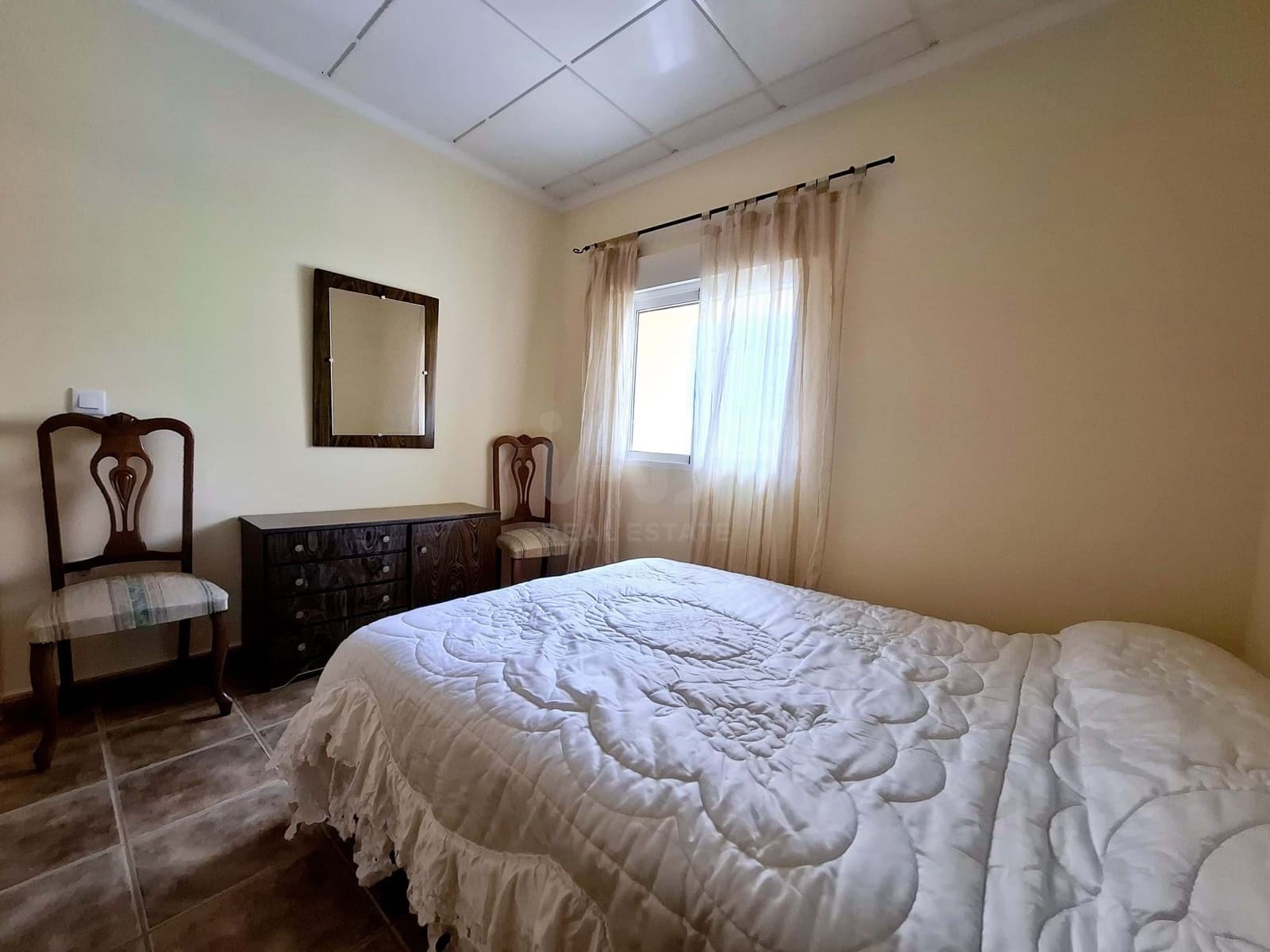 3 Zimmer Haus zu verkaufen in Zarzadilla de Totana - 118.000 € (Ref: 9989215)