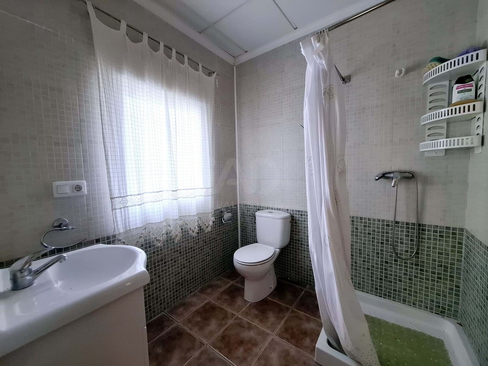 3 Zimmer Haus zu verkaufen in Zarzadilla de Totana - 118.000 € (Ref: 9989215)