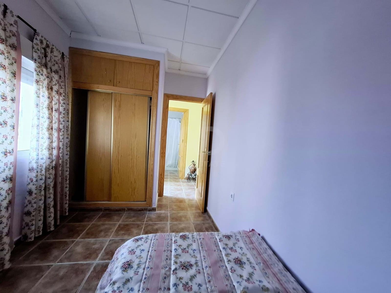 3 Zimmer Haus zu verkaufen in Zarzadilla de Totana - 118.000 € (Ref: 9989215)