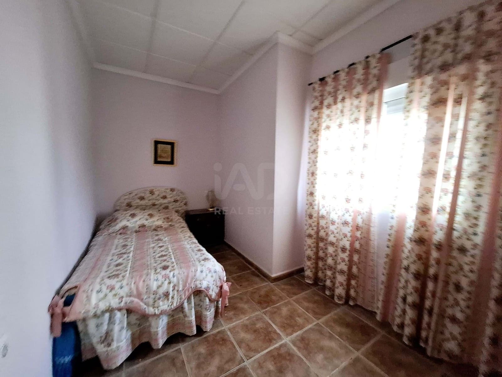 3 Zimmer Haus zu verkaufen in Zarzadilla de Totana - 118.000 € (Ref: 9989215)
