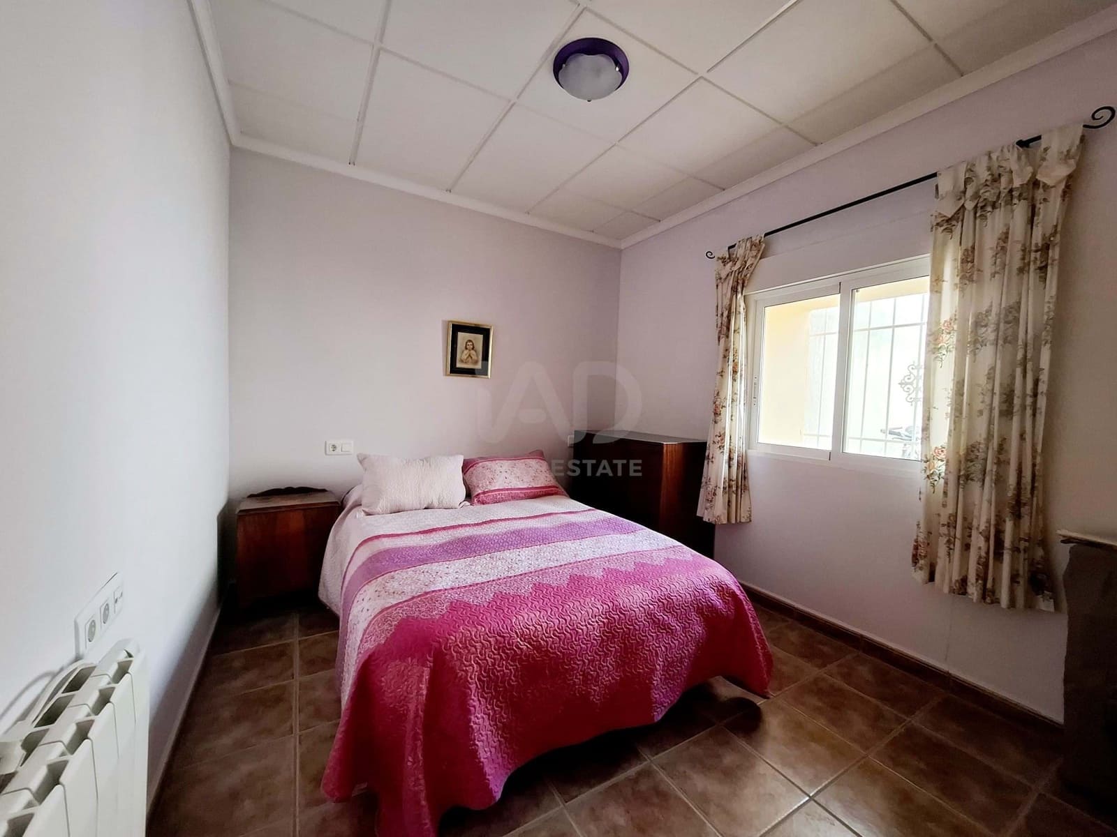 3 Zimmer Haus zu verkaufen in Zarzadilla de Totana - 118.000 € (Ref: 9989215)