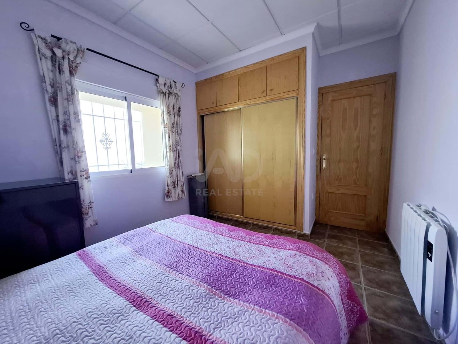 3 Zimmer Haus zu verkaufen in Zarzadilla de Totana - 118.000 € (Ref: 9989215)