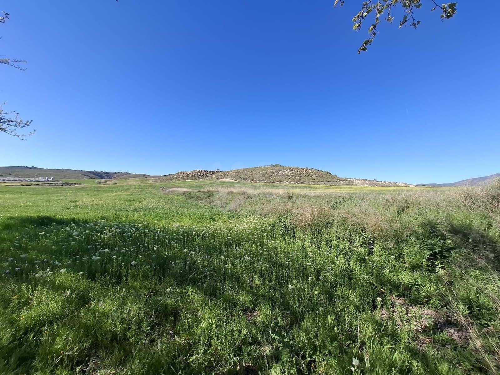 3 Zimmer Haus zu verkaufen in Zarzadilla de Totana - 118.000 € (Ref: 9989215)