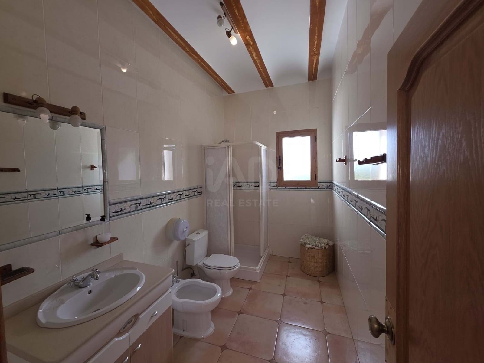 4 soverom Finca/Herregård til salgs i Calasparra - € 632 000 (Ref: 9989216)