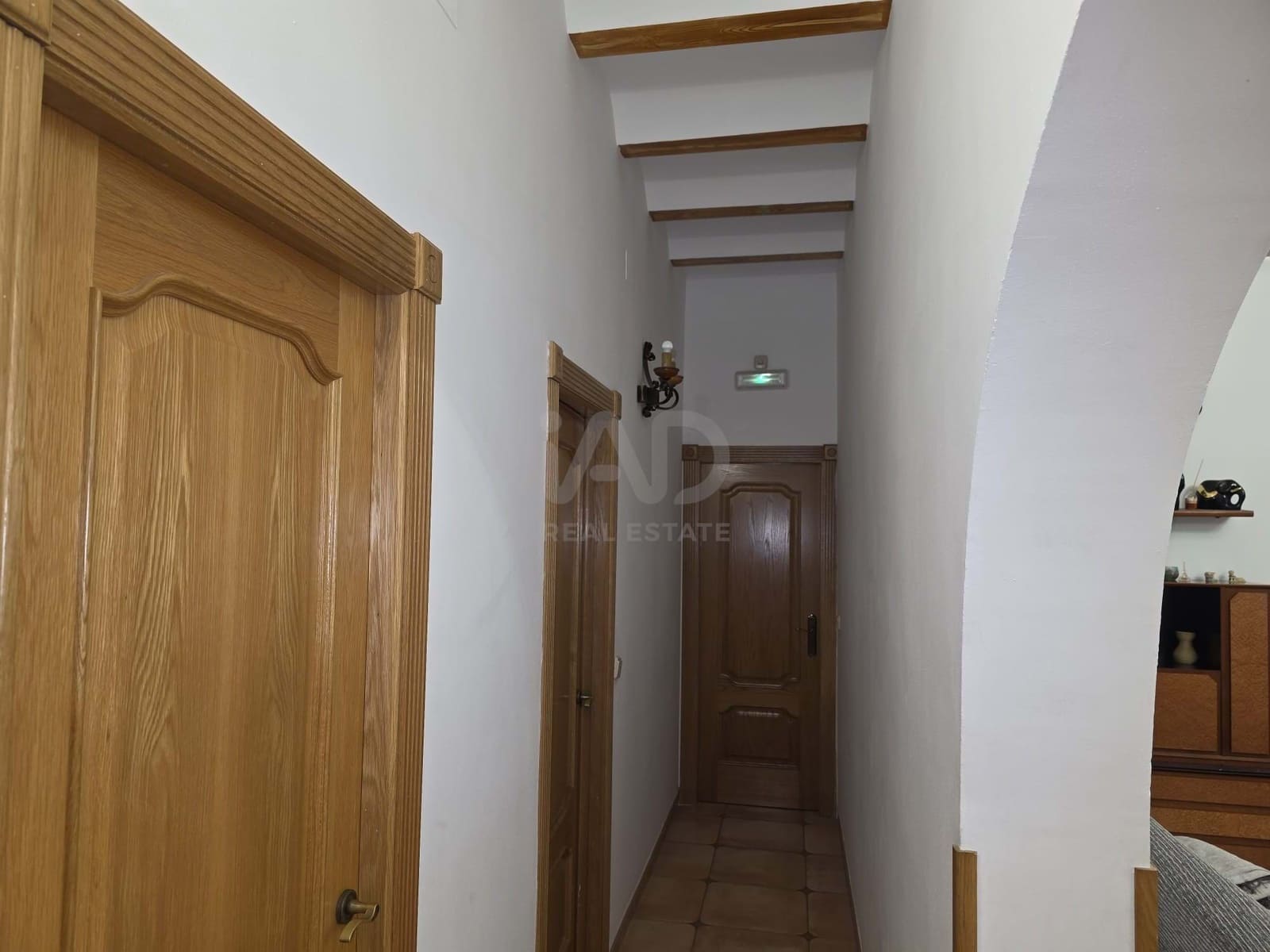 4 soverom Finca/Herregård til salgs i Calasparra - € 632 000 (Ref: 9989216)