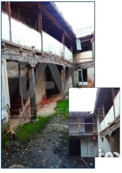 Huis te koop in Leon stad - € 25.000 (Ref: 9989218)
