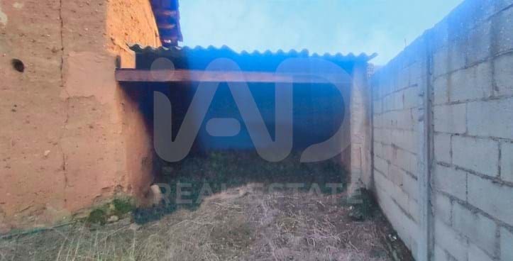 Huis te koop in Leon stad - € 25.000 (Ref: 9989218)