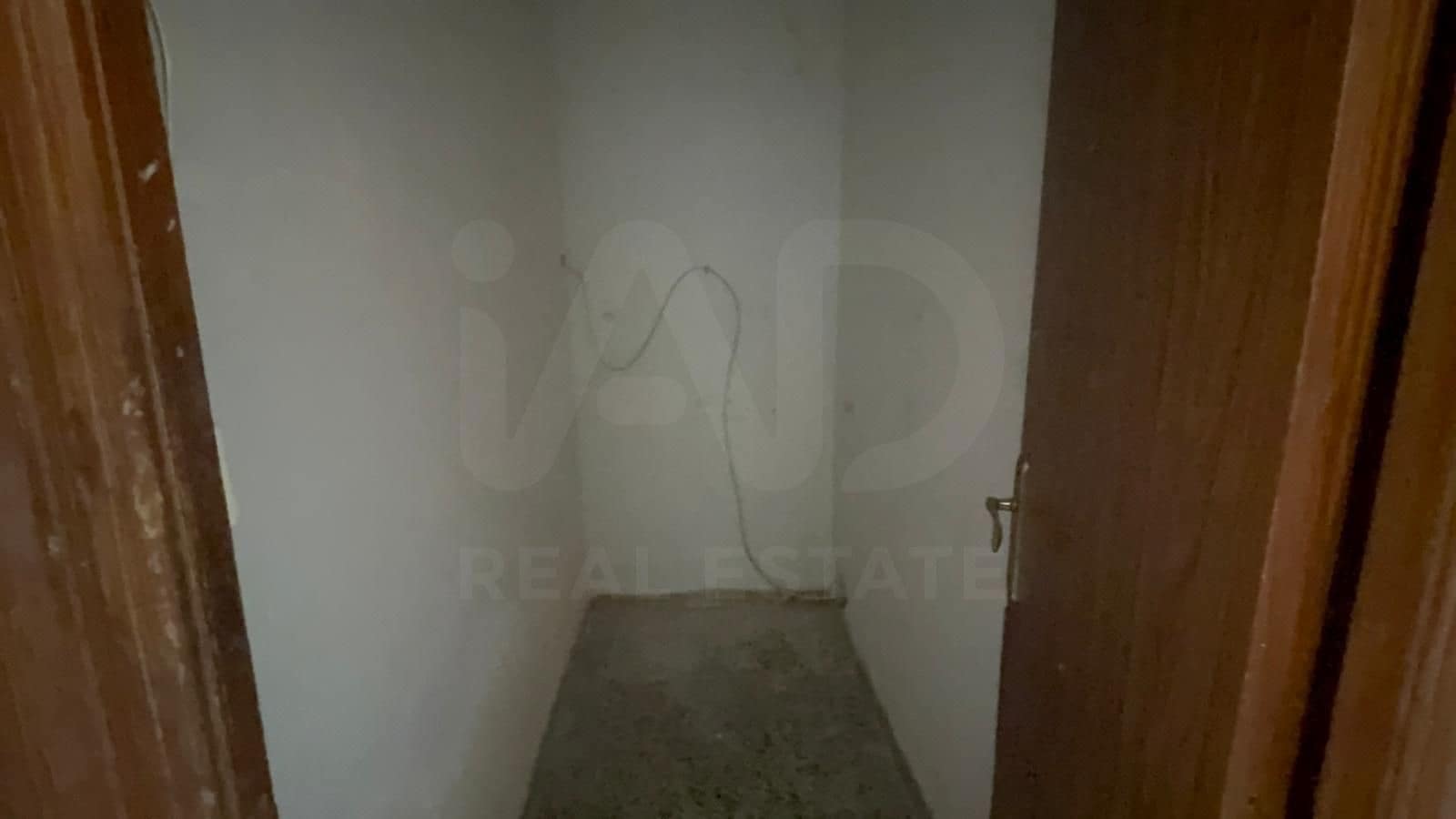 3 Zimmer Haus zu verkaufen in Leon Stadt - 59.000 € (Ref: 9989219)