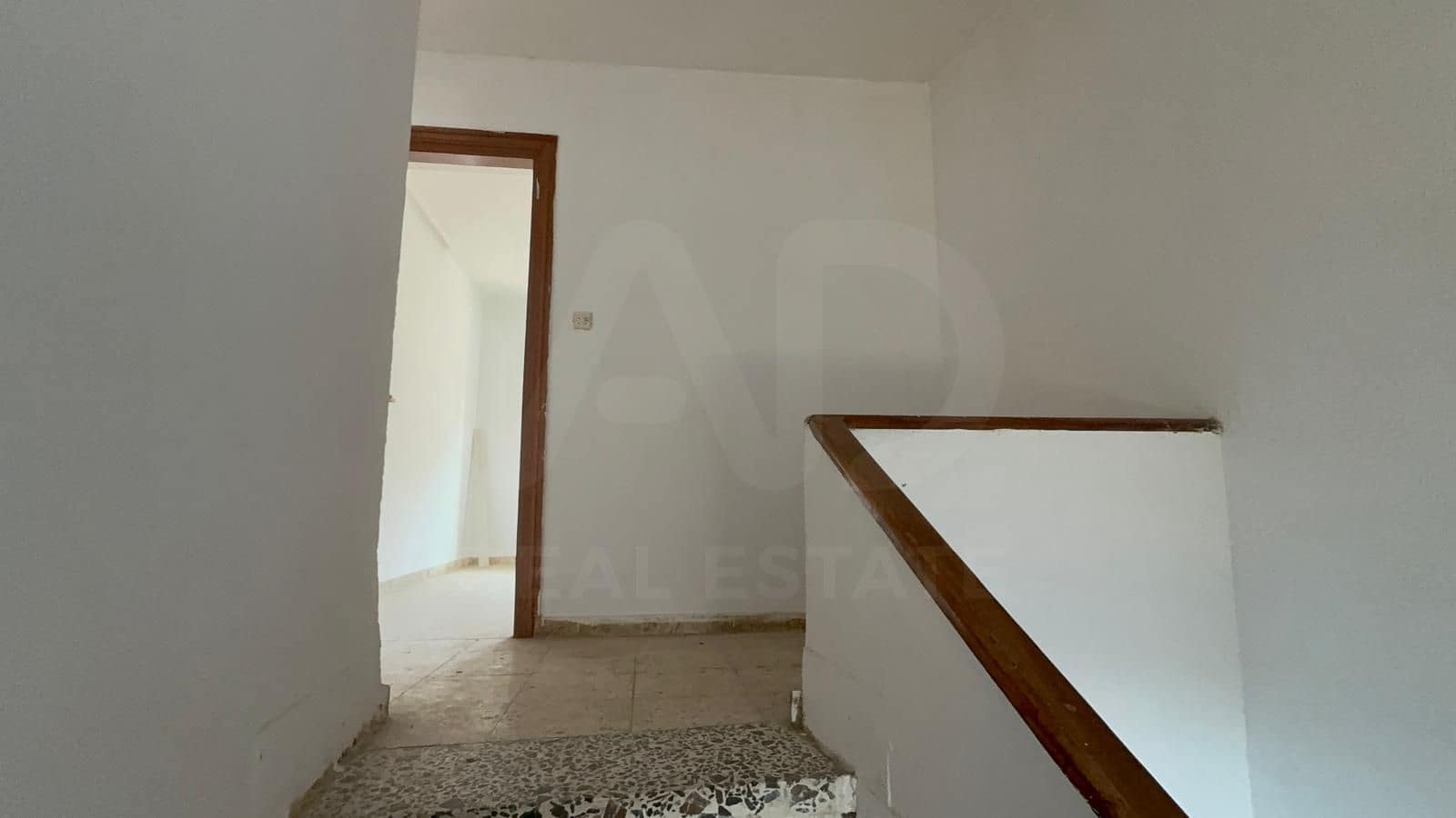 3 Zimmer Haus zu verkaufen in Leon Stadt - 59.000 € (Ref: 9989219)