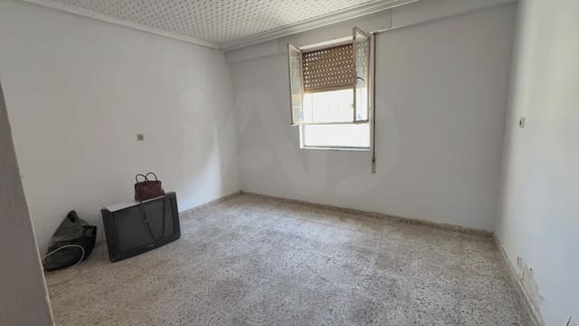 3 Zimmer Haus zu verkaufen in León Stadt - 59.000 € (Ref: 9989219)