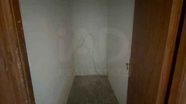 3 Zimmer Haus zu verkaufen in León Stadt - 59.000 € (Ref: 9989219)