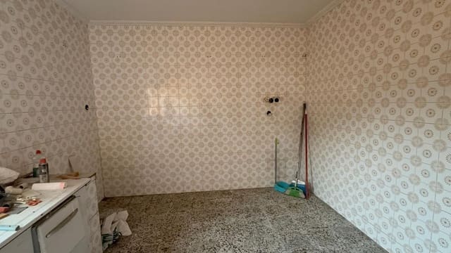 3 Zimmer Haus zu verkaufen in León Stadt - 59.000 € (Ref: 9989219)