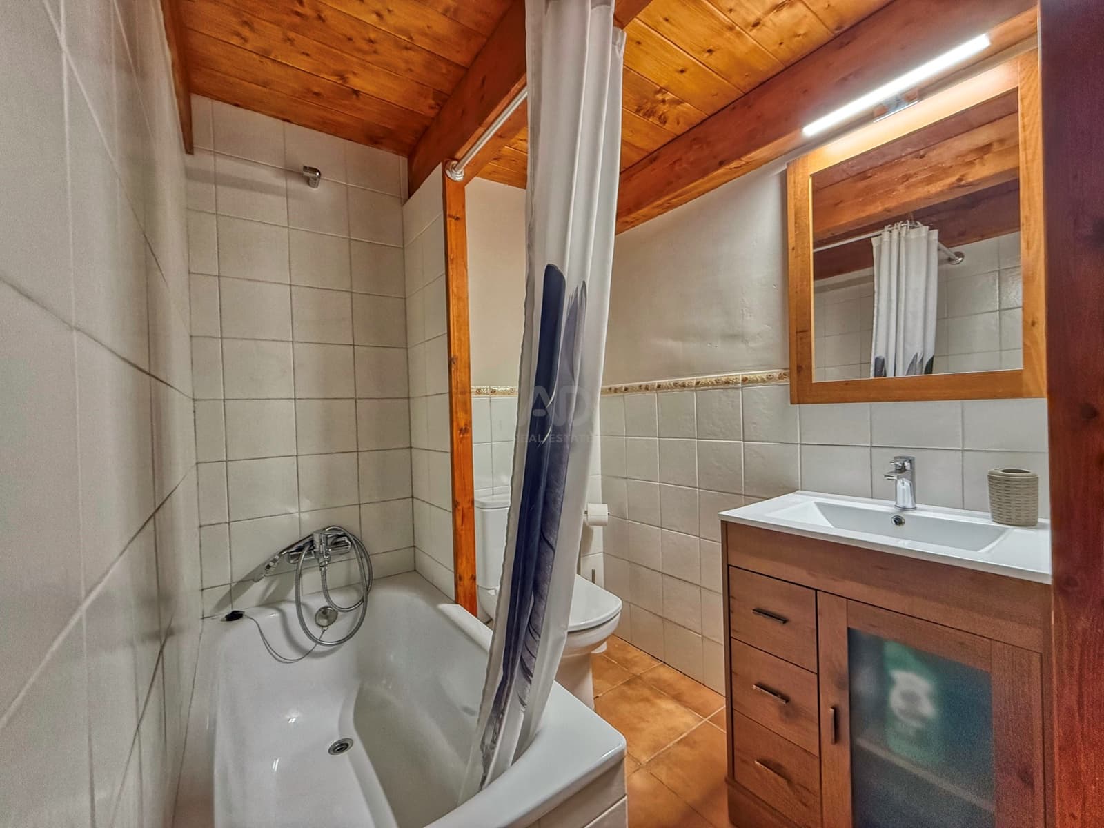 9 chambre Finca/Maison de Campagne à vendre à Teruel ville - 450 000 € (Ref: 9989220)