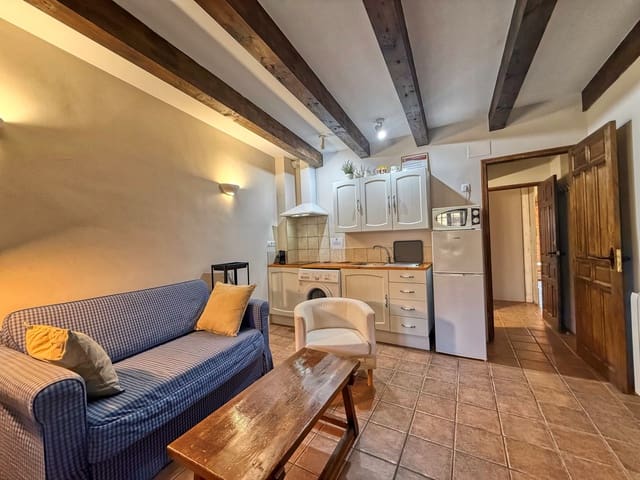 9 quarto Quinta/Casa Rural para venda em Teruel cidade - 450 000 € (Ref: 9989220)