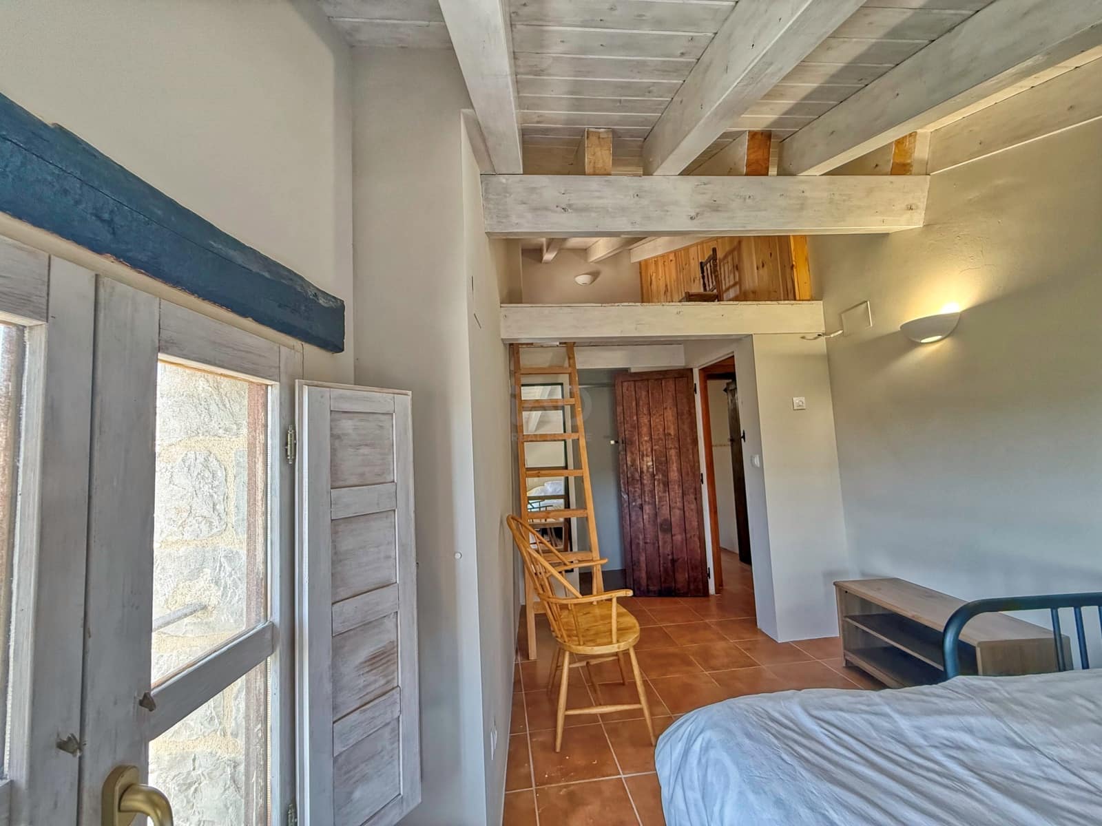 9 chambre Finca/Maison de Campagne à vendre à Teruel ville - 450 000 € (Ref: 9989220)
