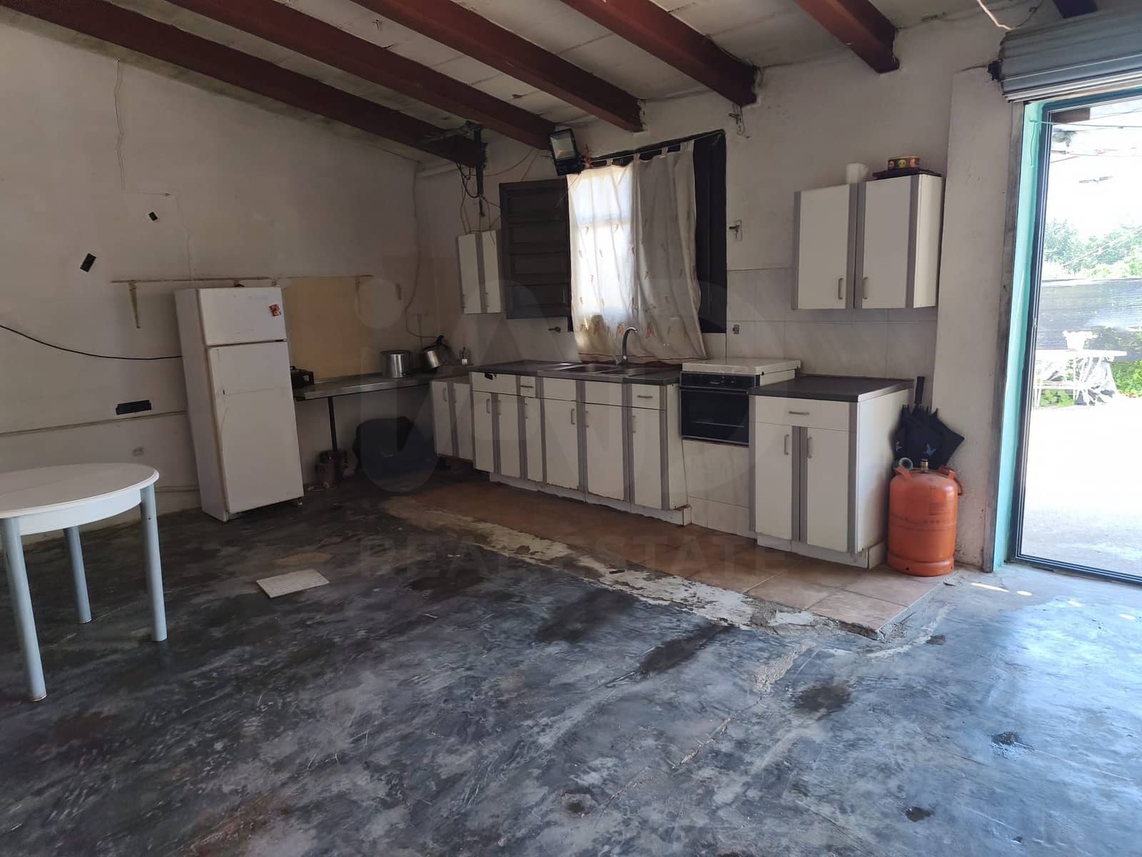 Terreno/Finca Rústica en Llorenç del Penedès en venta - 85.000 € (Ref: 9989221)
