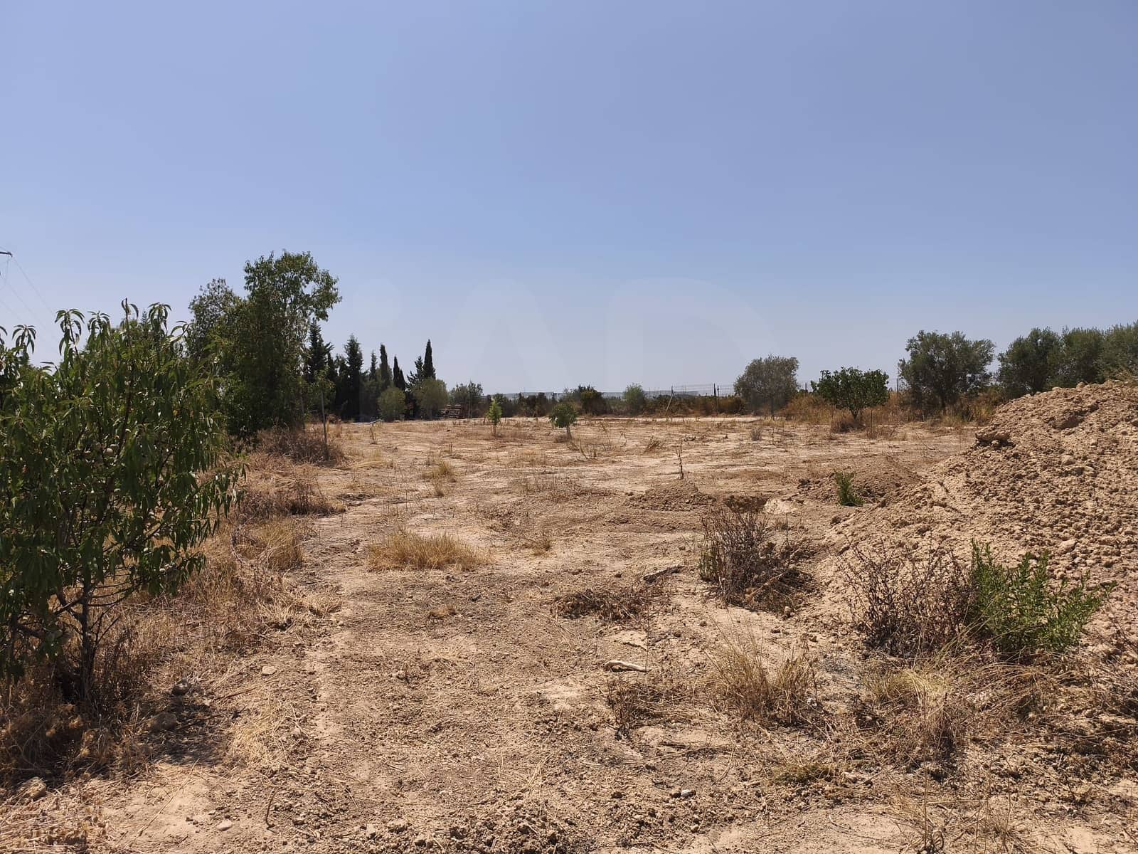 Terreno/Finca Rústica en Llorenç del Penedès en venta - 85.000 € (Ref: 9989221)