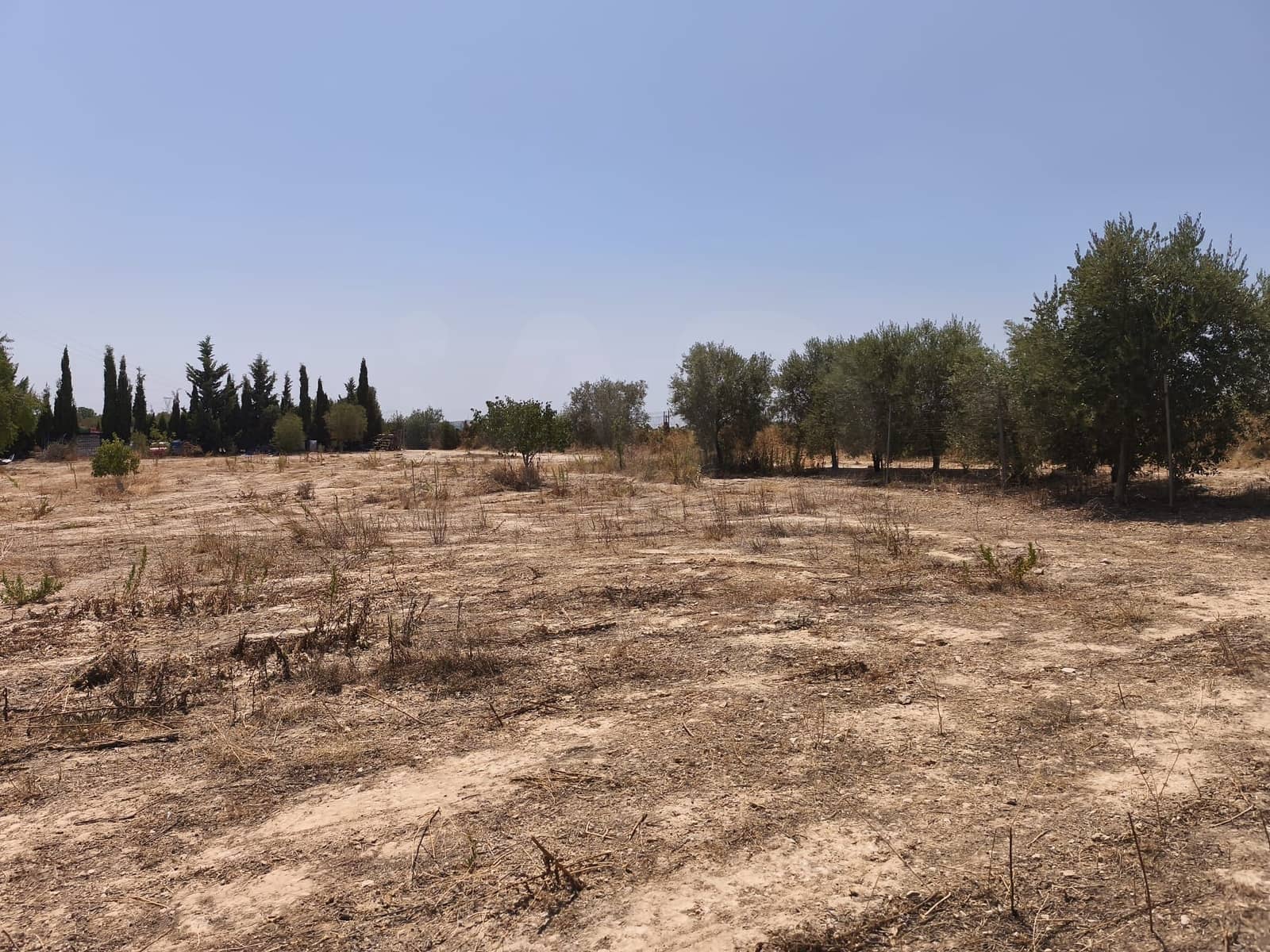 Terreno/Finca Rústica en Llorenç del Penedès en venta - 85.000 € (Ref: 9989221)