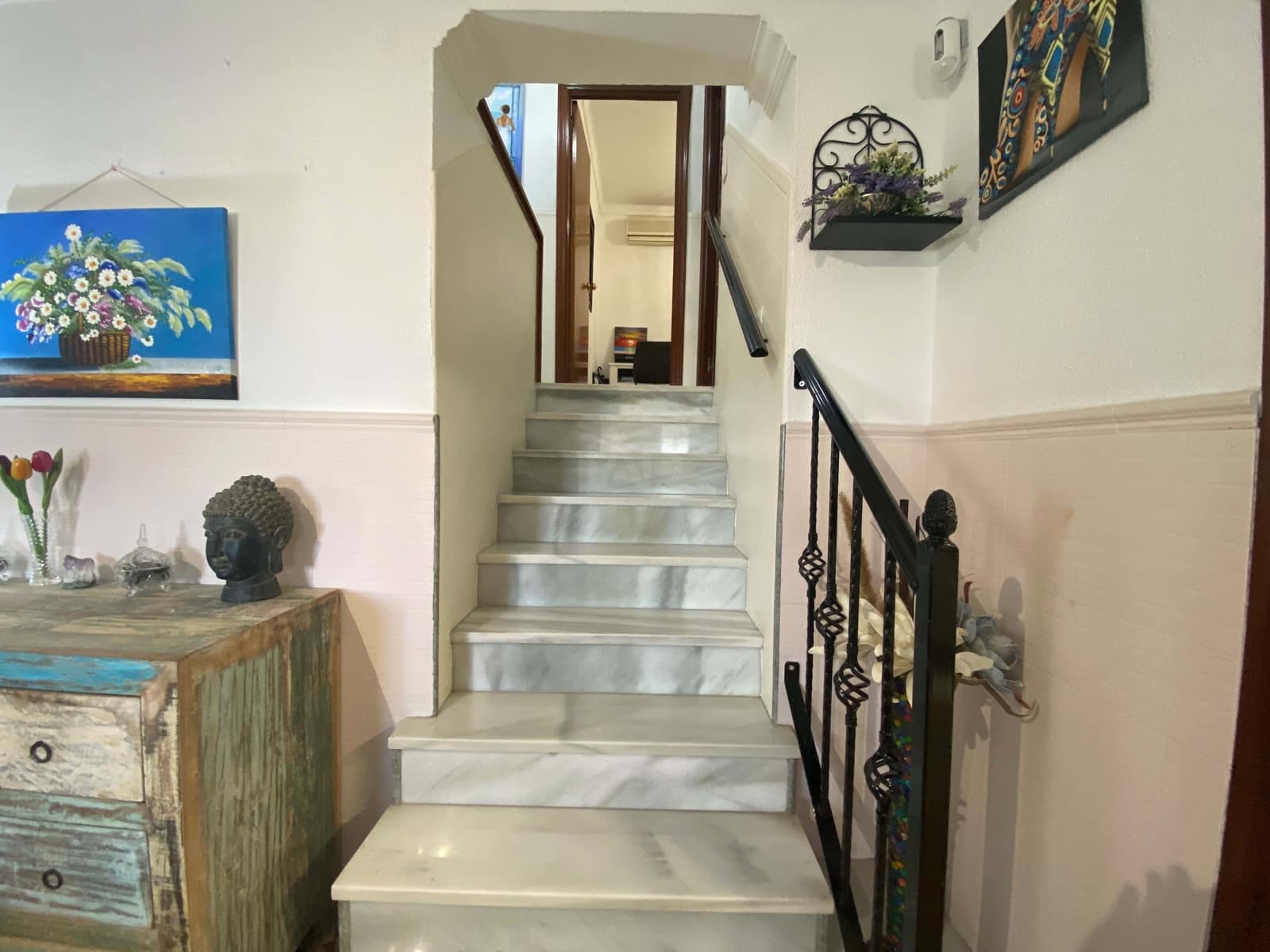 5 soverom Finca/Herregård til salgs i Cadiz by - € 490 000 (Ref: 9989222)