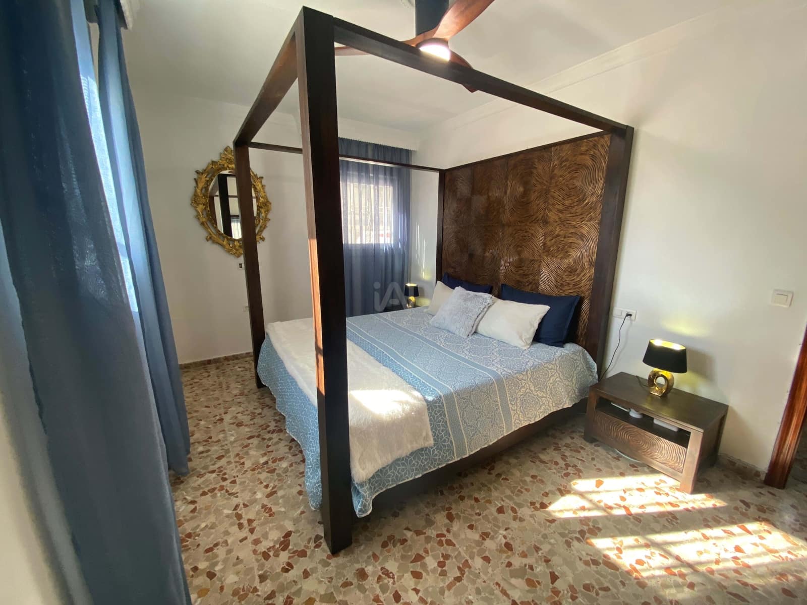 5 soverom Finca/Herregård til salgs i Cadiz by - € 490 000 (Ref: 9989222)