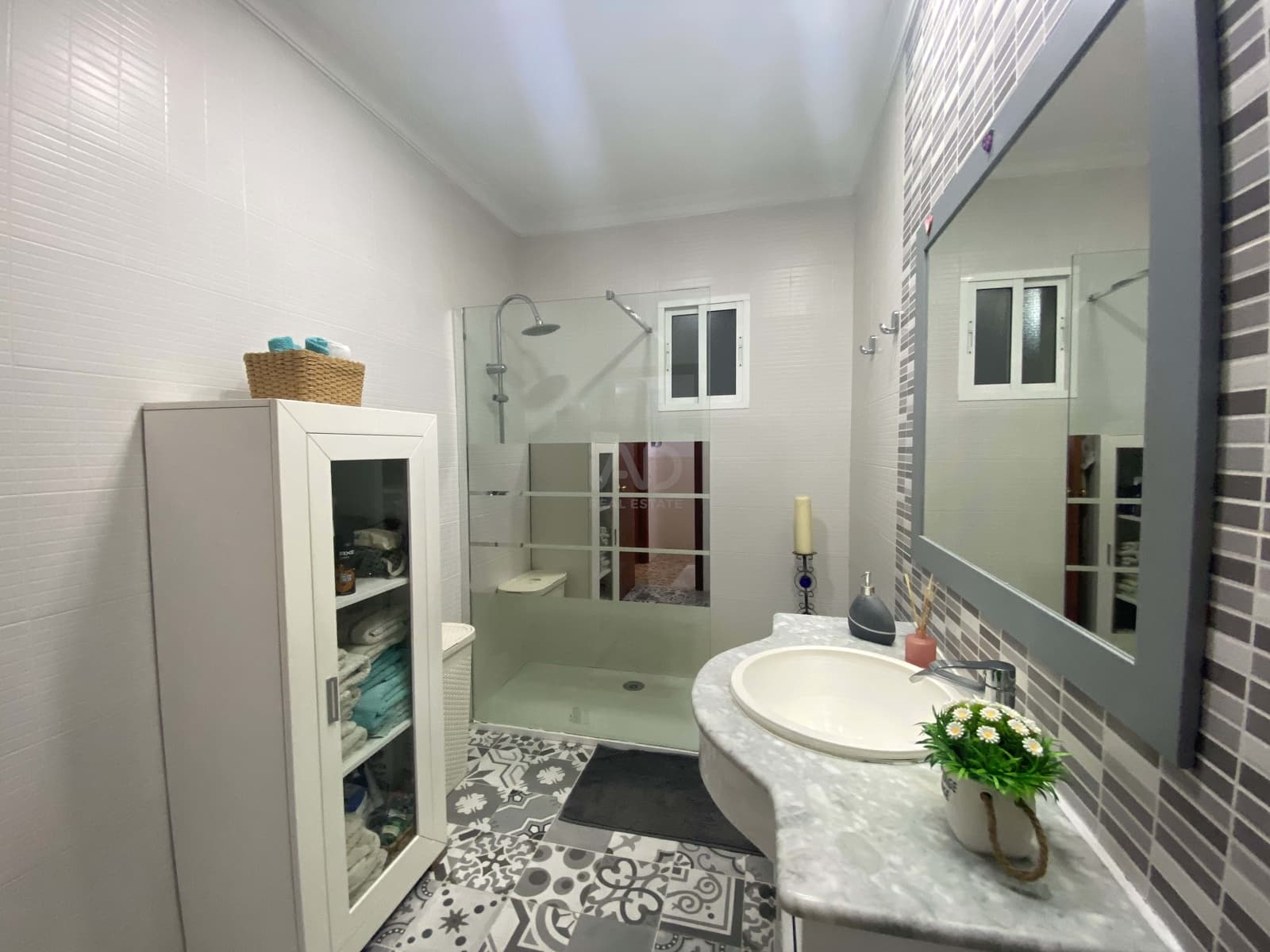 5 soverom Finca/Herregård til salgs i Cadiz by - € 490 000 (Ref: 9989222)