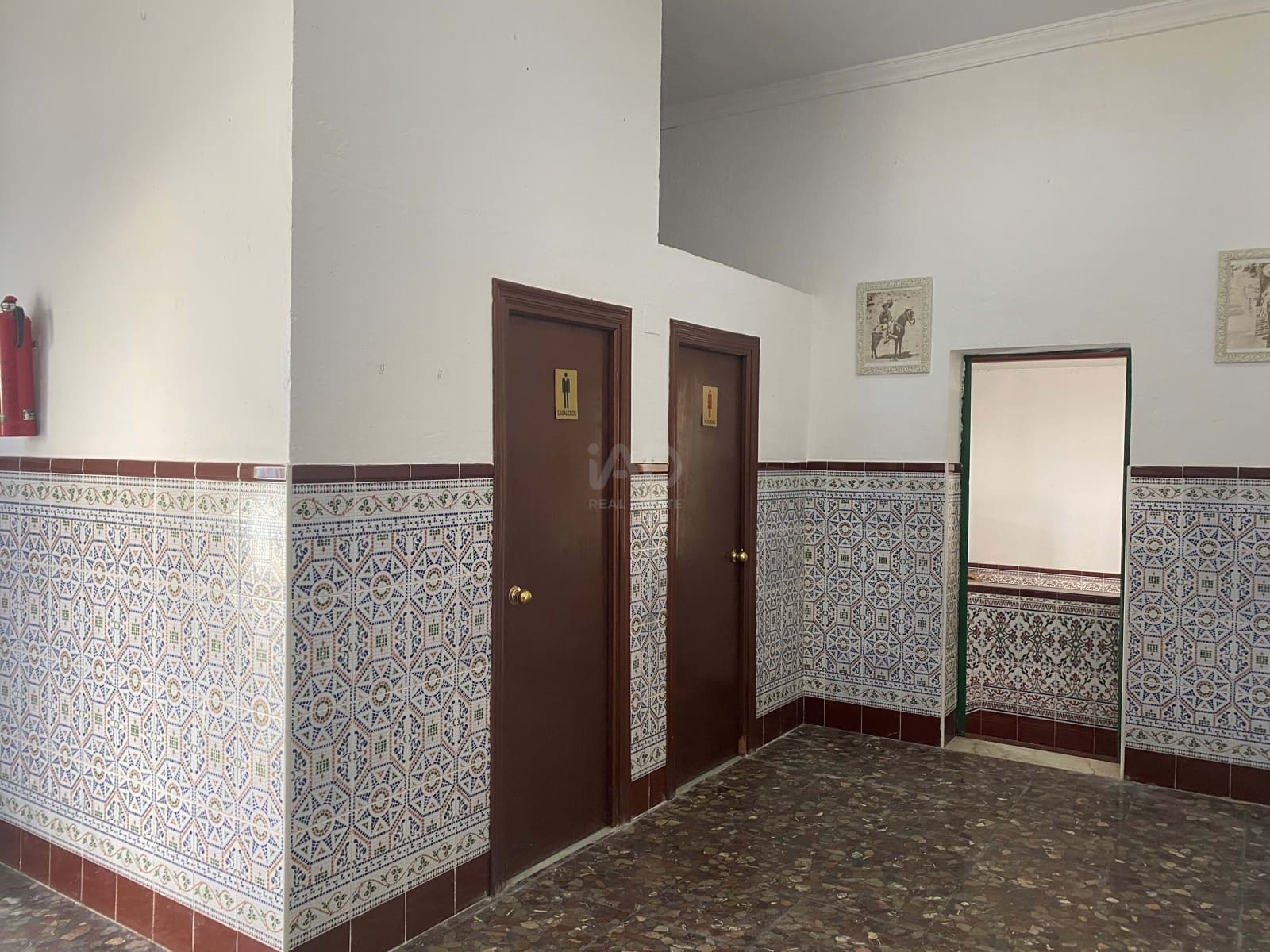 5 soverom Finca/Herregård til salgs i Cadiz by - € 490 000 (Ref: 9989222)
