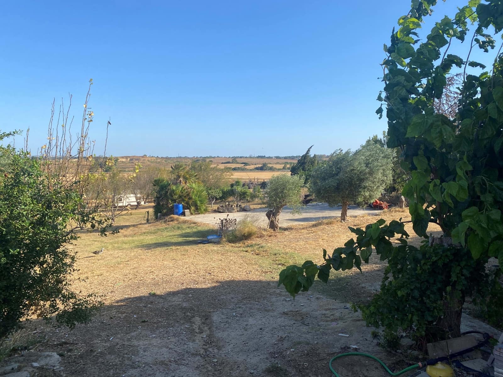 5 soverom Finca/Herregård til salgs i Cadiz by - € 490 000 (Ref: 9989222)