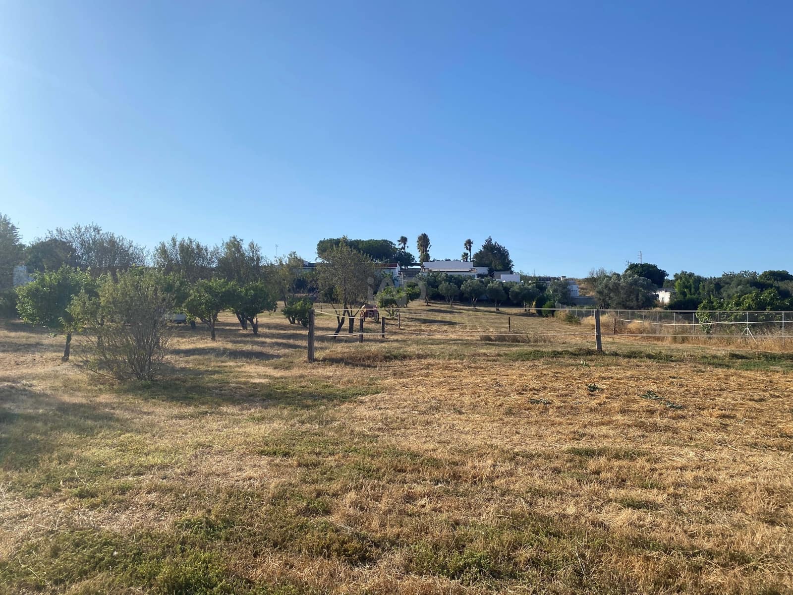 5 soverom Finca/Herregård til salgs i Cadiz by - € 490 000 (Ref: 9989222)