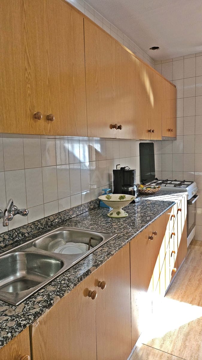 5 slaapkamer Villa te koop in Dona Ines - € 159.000 (Ref: 9989225)