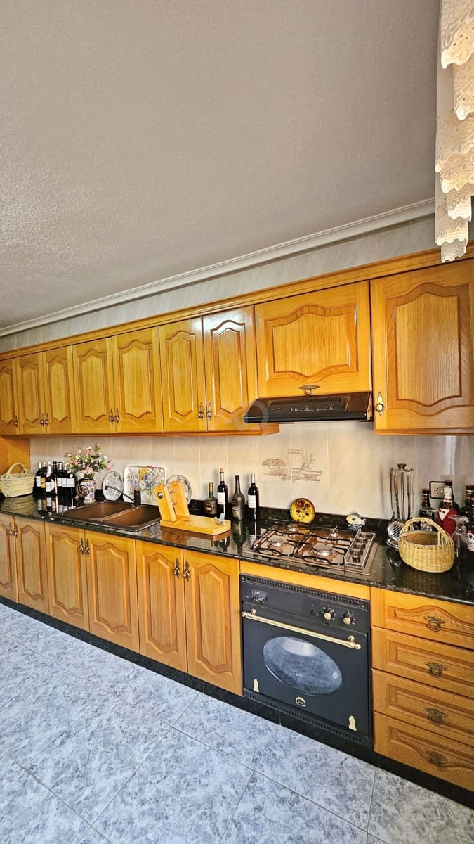 5 slaapkamer Villa te koop in Dona Ines - € 159.000 (Ref: 9989225)