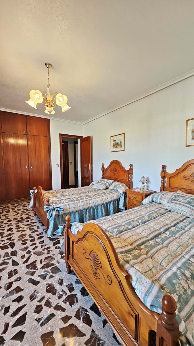 5 slaapkamer Villa te koop in Dona Ines - € 159.000 (Ref: 9989225)