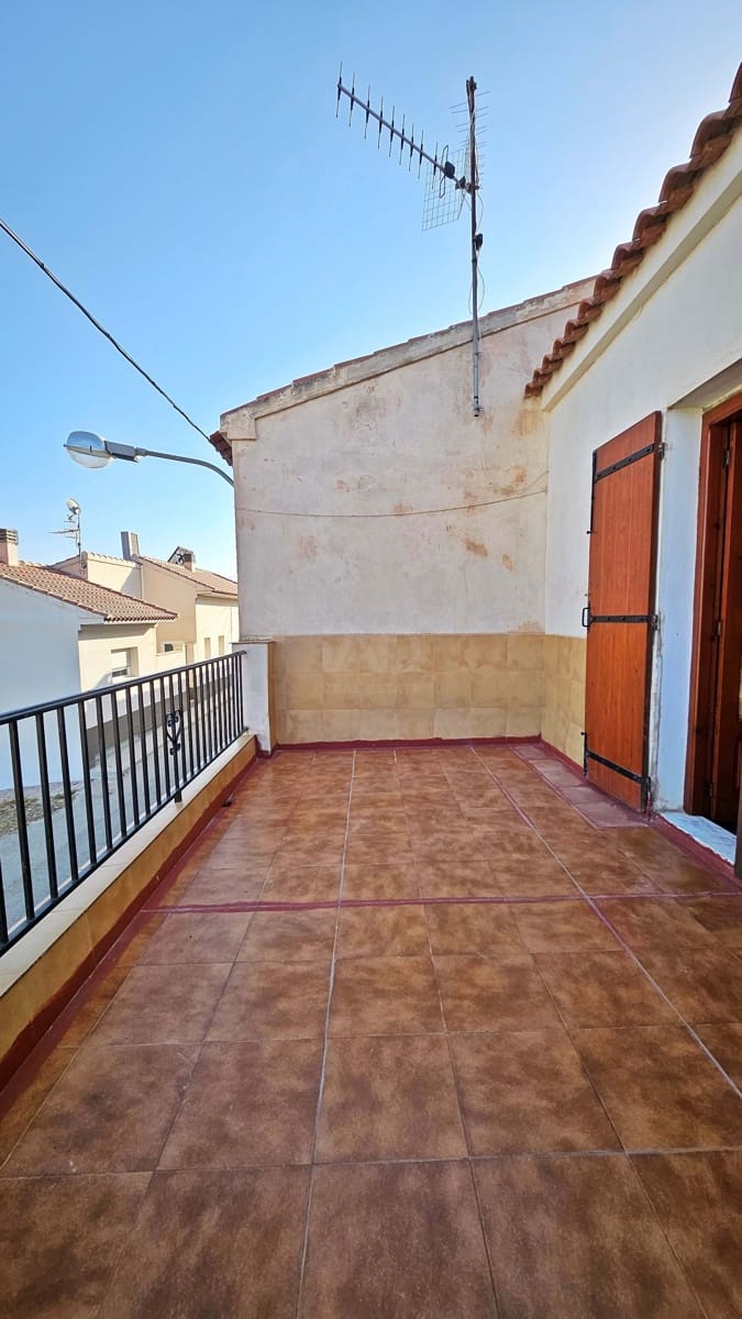 5 slaapkamer Villa te koop in Dona Ines - € 159.000 (Ref: 9989225)