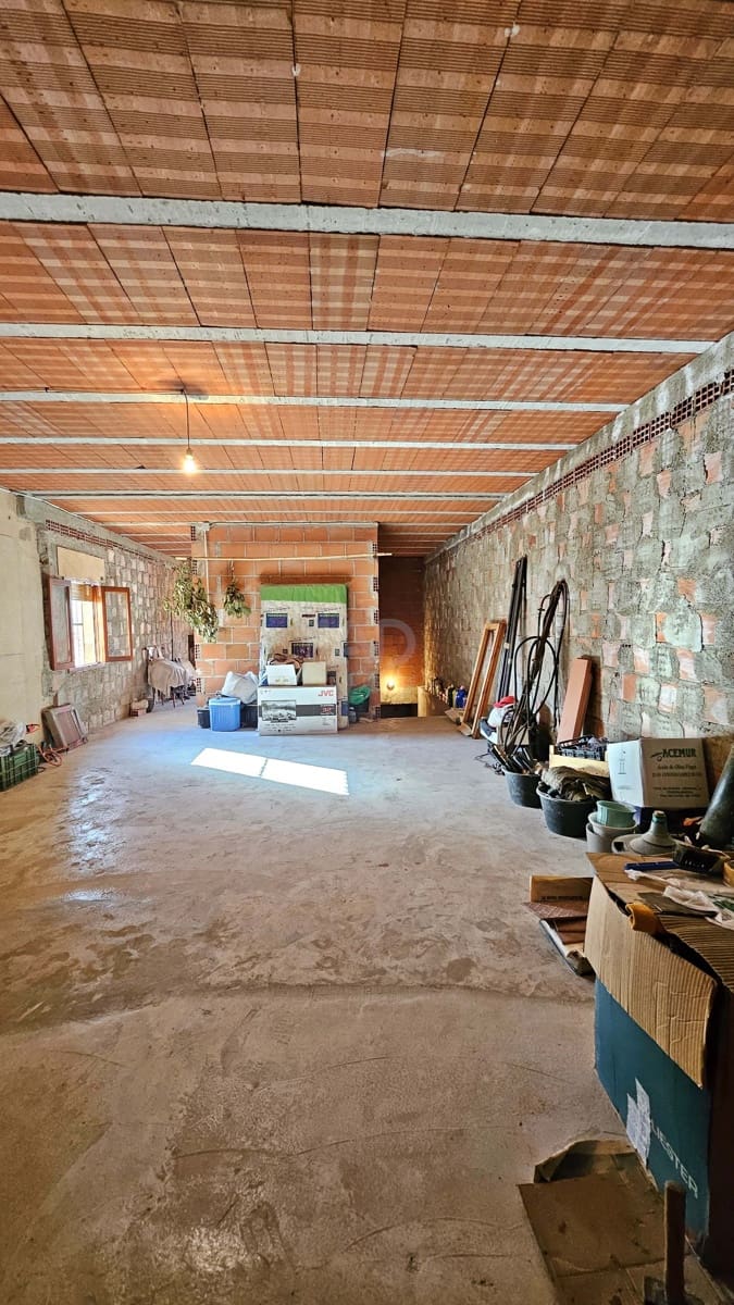 5 slaapkamer Villa te koop in Dona Ines - € 159.000 (Ref: 9989225)