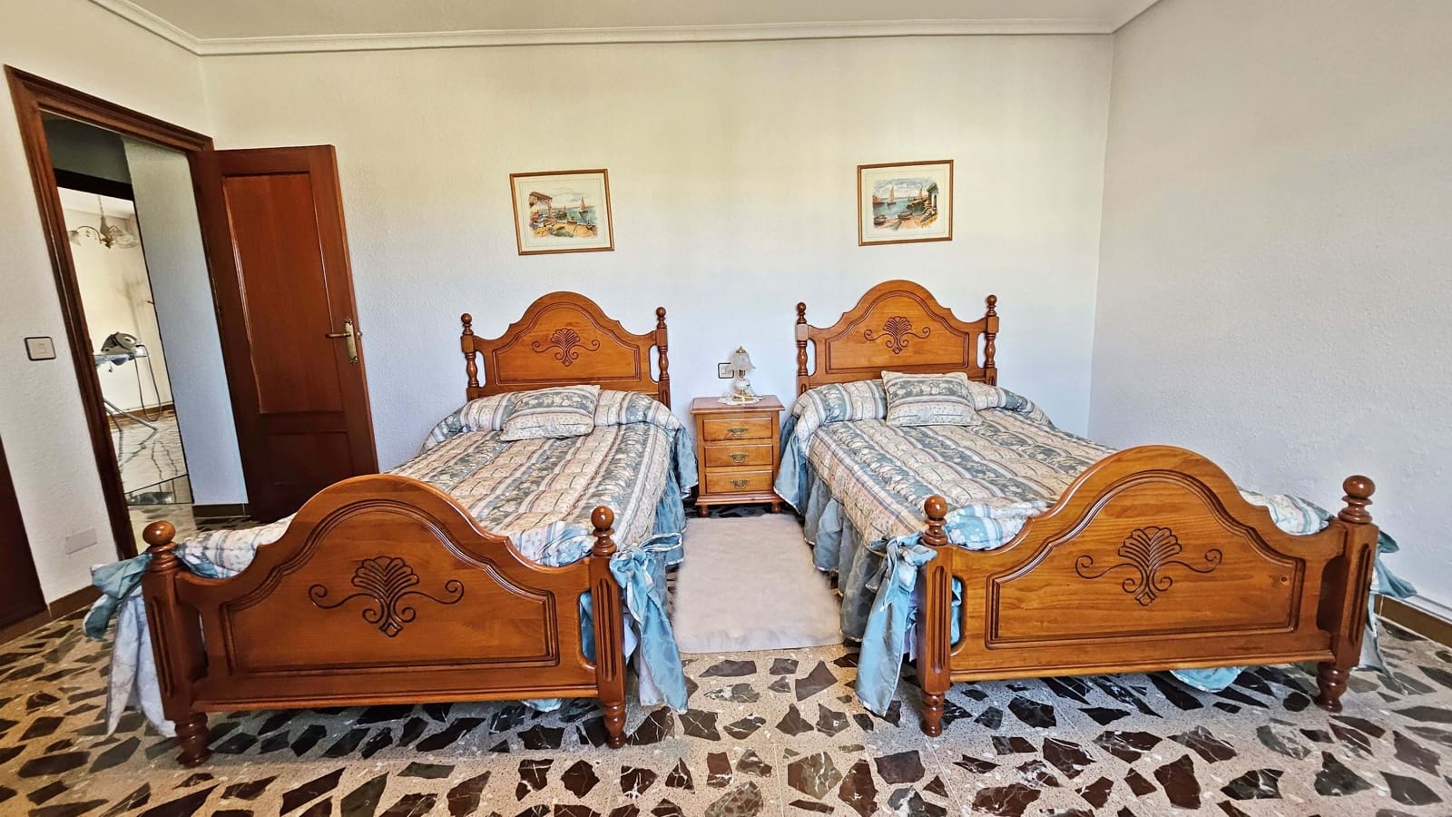 5 slaapkamer Villa te koop in Dona Ines - € 159.000 (Ref: 9989225)