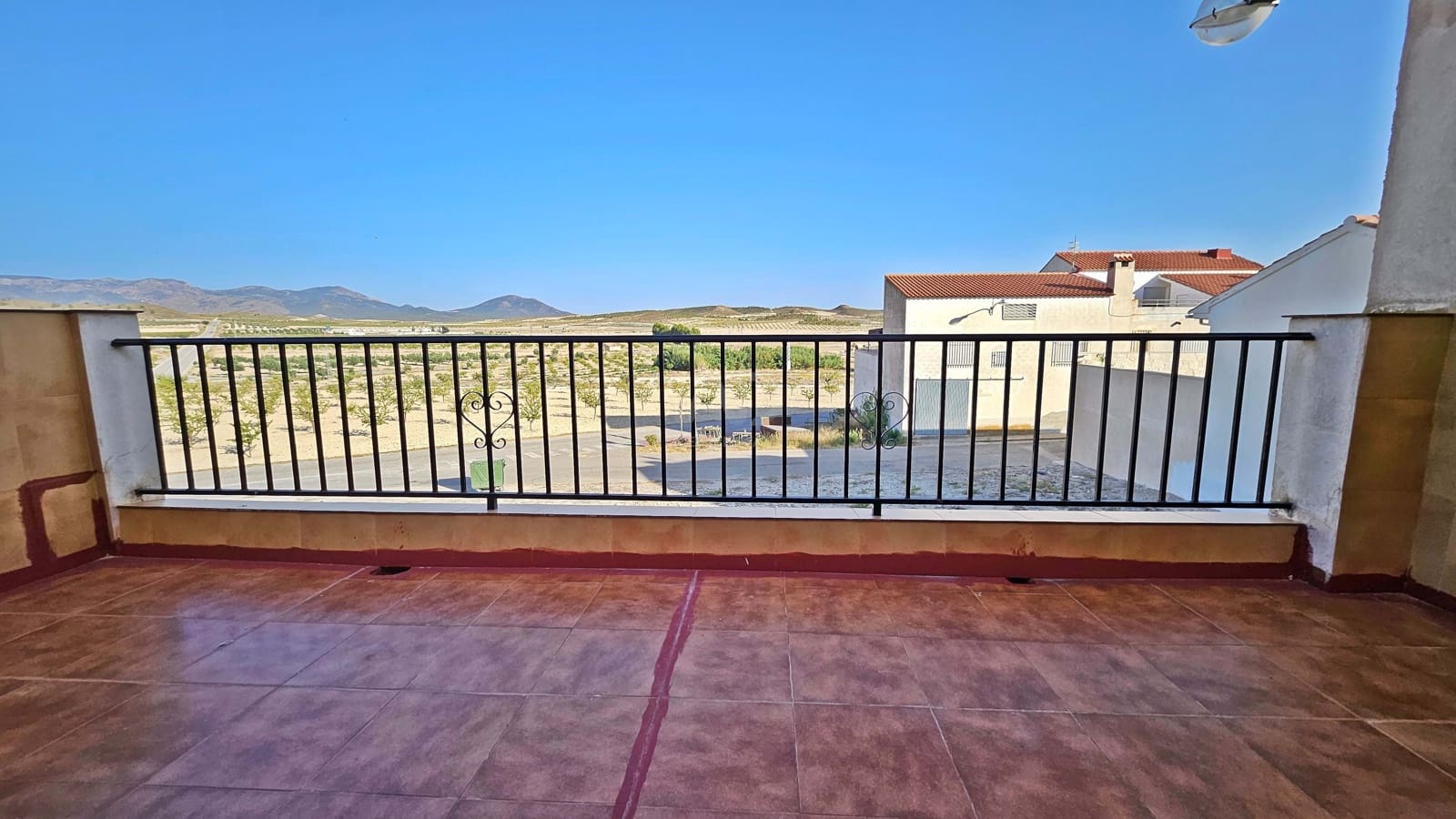5 slaapkamer Villa te koop in Dona Ines - € 159.000 (Ref: 9989225)