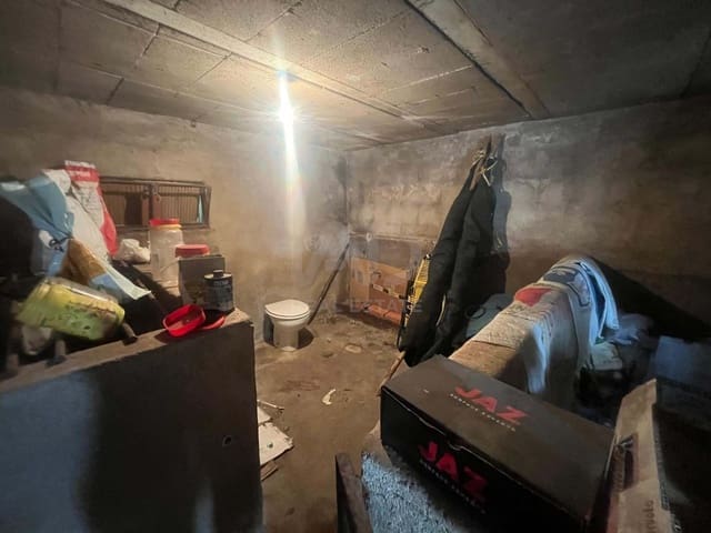 Terreno Non Edificato in vendita in Salamanca città - 78.000 € (Rif: 9989228)