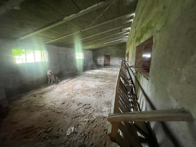 Terreno Non Edificato in vendita in Salamanca città - 78.000 € (Rif: 9989228)