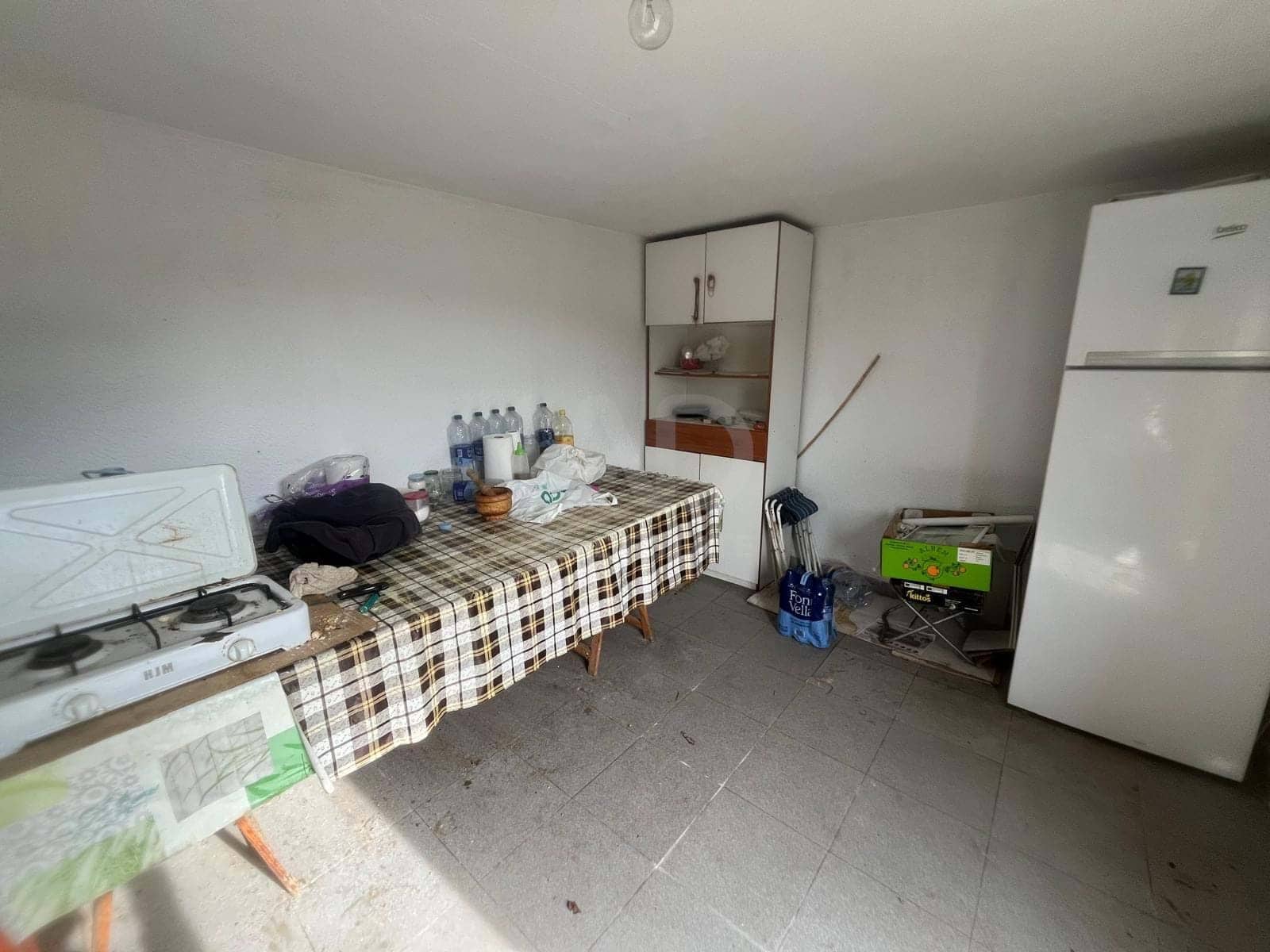 Terreno Non Edificato in vendita in Salamanca citta - 78.000 € (Rif: 9989228)