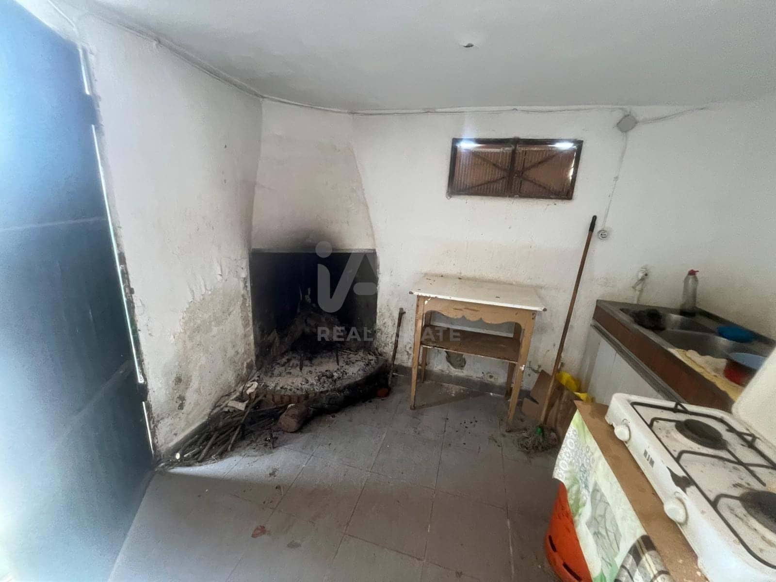 Terreno Non Edificato in vendita in Salamanca citta - 78.000 € (Rif: 9989228)