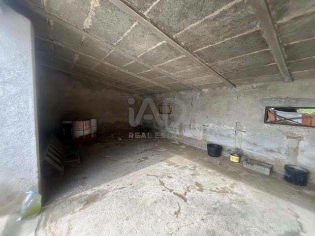 Terreno Non Edificato in vendita in Salamanca città - 78.000 € (Rif: 9989228)