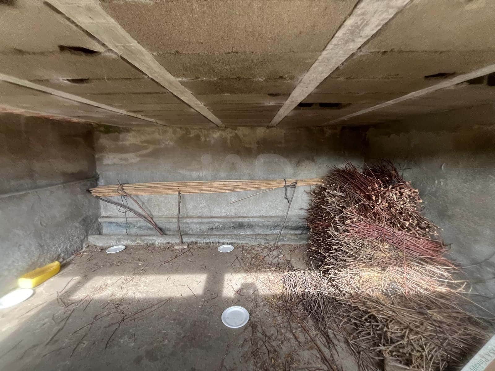 Terreno Non Edificato in vendita in Salamanca citta - 78.000 € (Rif: 9989228)