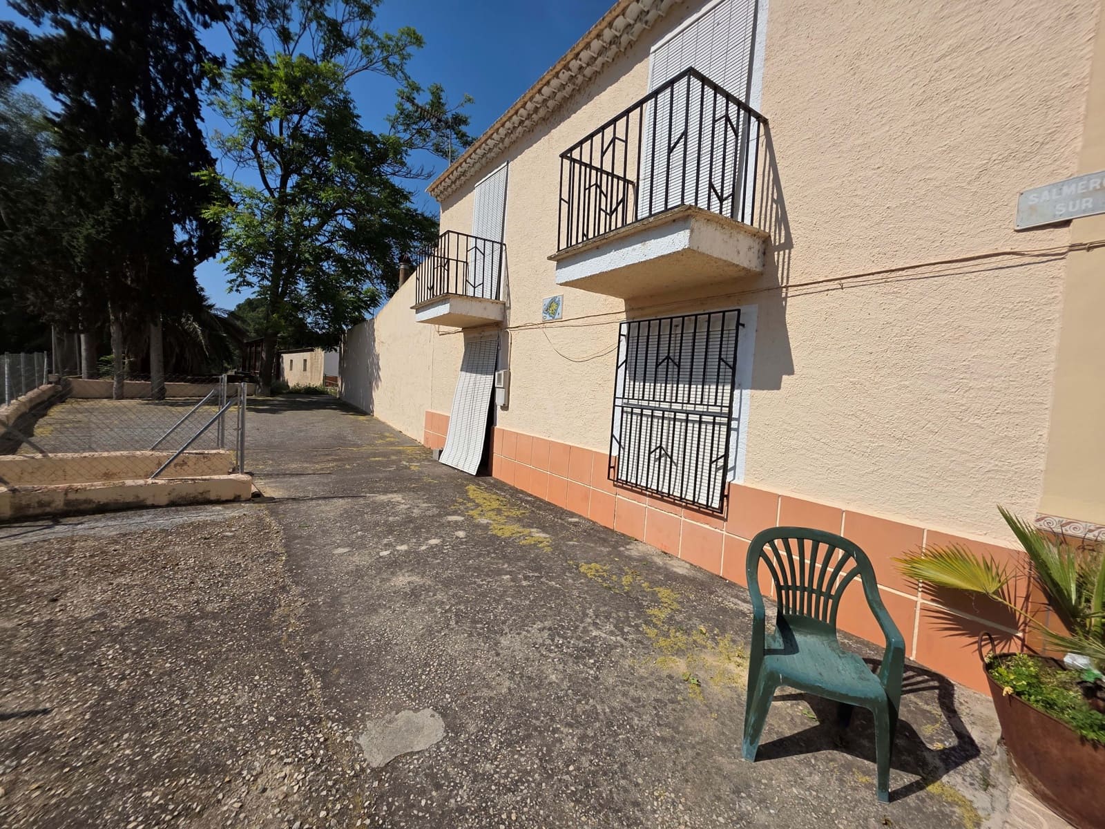 Finca/Casa di Campagna in vendita in Moratalla - 1.000.000 € (Rif: 9989229)