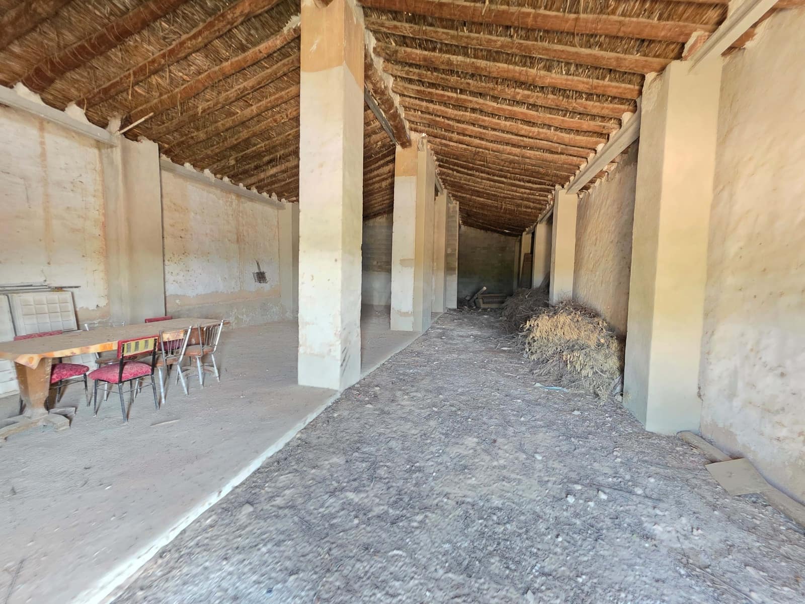 Finca/Casa di Campagna in vendita in Moratalla - 1.000.000 € (Rif: 9989229)