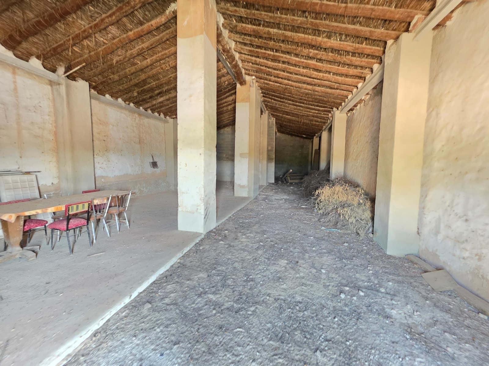 Finca/Casa di Campagna in vendita in Moratalla - 1.000.000 € (Rif: 9989229)
